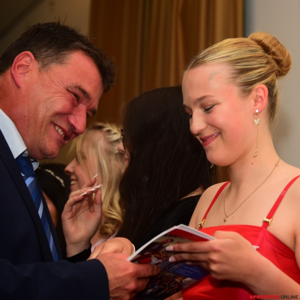 Rahn-Education-Samstag-030