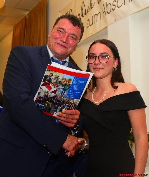 Rahn-Education-Samstag-032