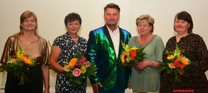 Rahn-Education-Samstag-033