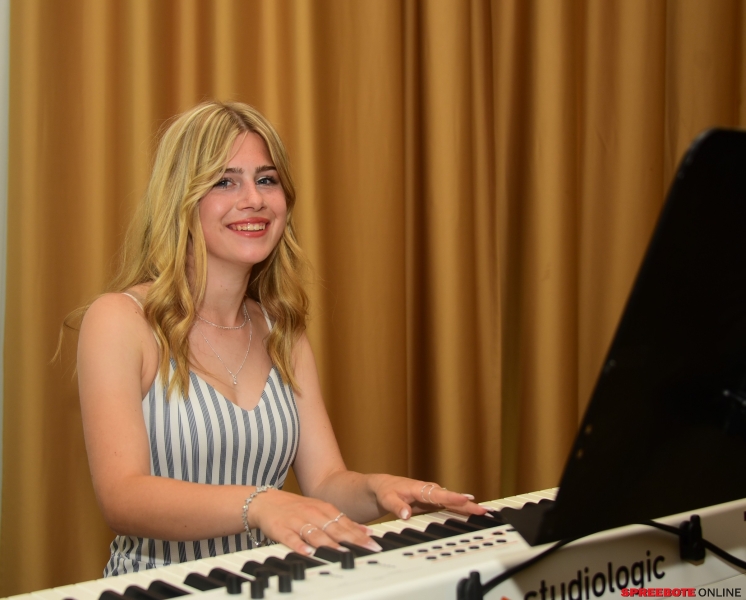 Rahn-Education-Samstag-034