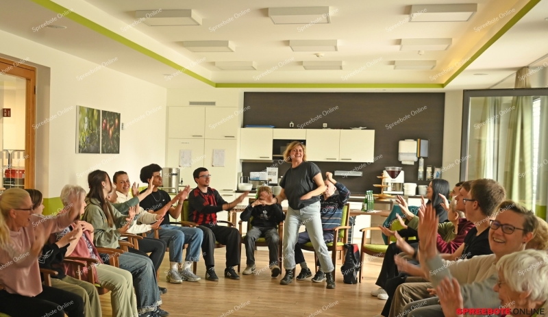 Rahn-Educkation-Senioren-001