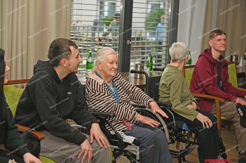 Rahn-Educkation-Senioren-002