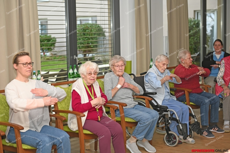 Rahn-Educkation-Senioren-003