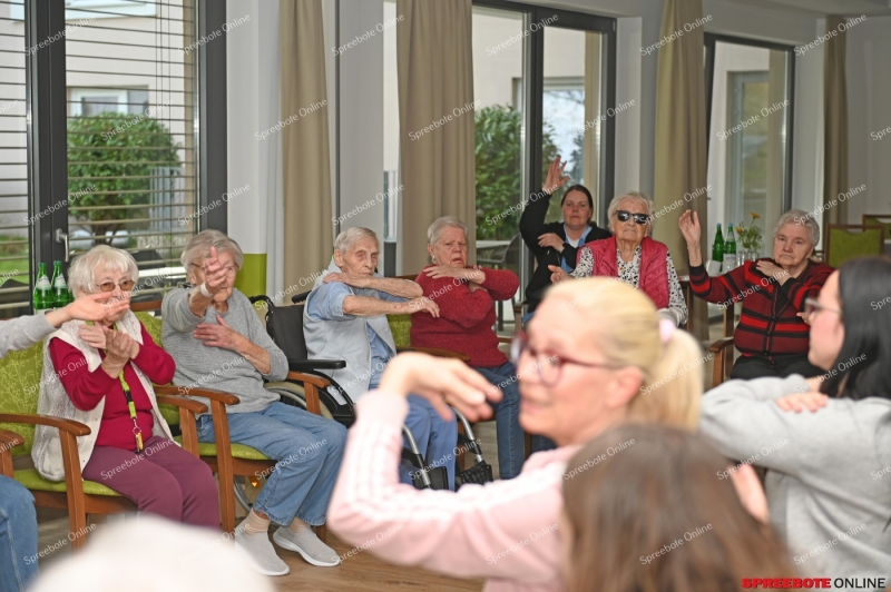 Rahn-Educkation-Senioren-004