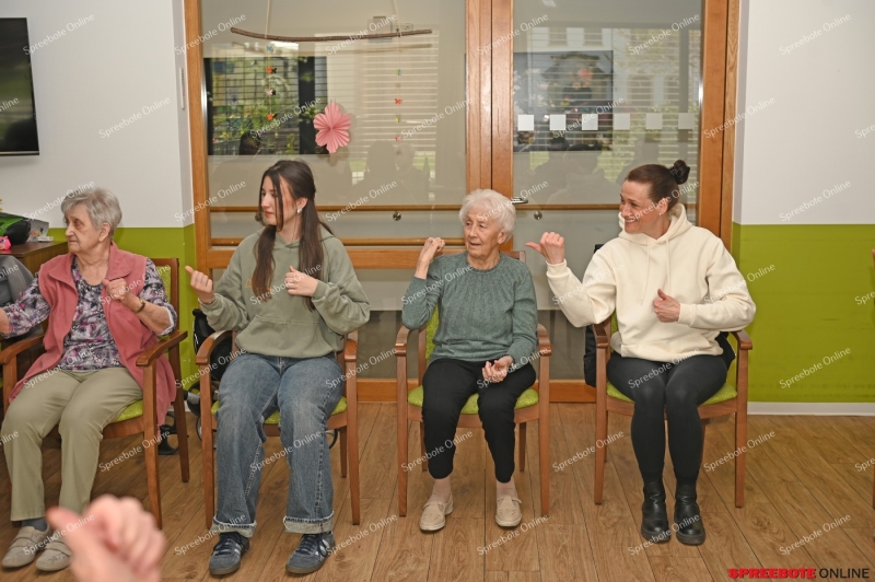 Rahn-Educkation-Senioren-005