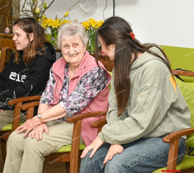 Rahn-Educkation-Senioren-006