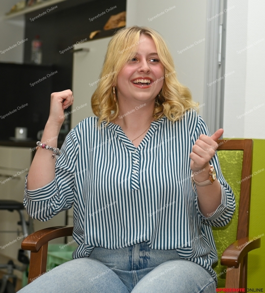 Rahn-Educkation-Senioren-007