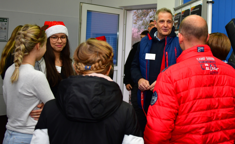 Rahn-Education-Tag-off-Tür-01