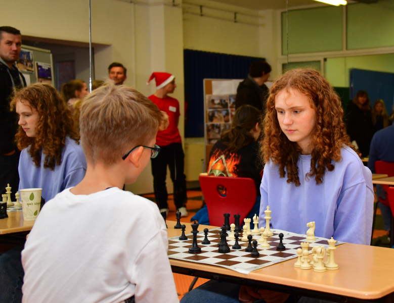 Rahn-Education-Tag-off-Tür-02