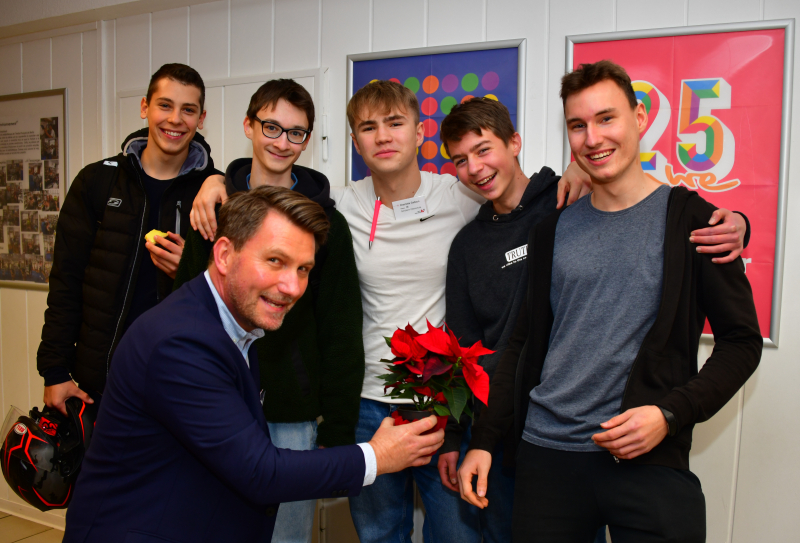 Rahn-Education-Tag-off-Tür-06