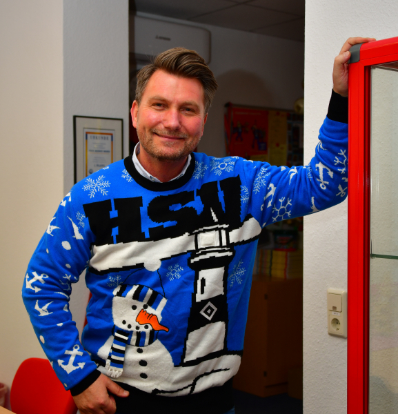 Rahn-Education-Tag-off-Tür-07