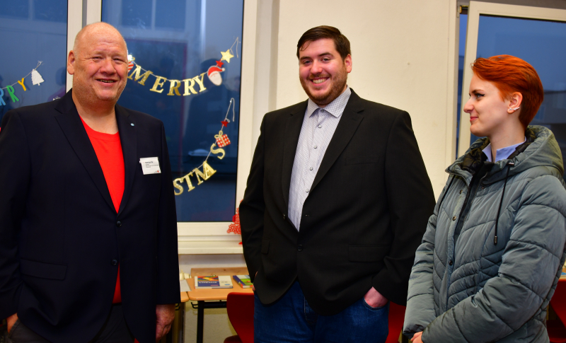 Rahn-Education-Tag-off-Tür-08