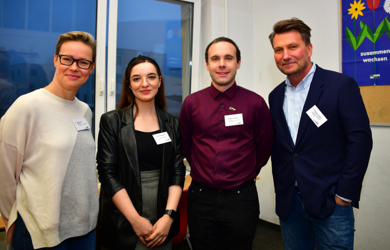 Rahn-Education-Tag-off-Tür-09