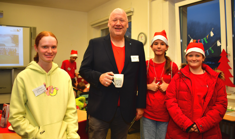 Rahn-Education-Tag-off-Tür-10