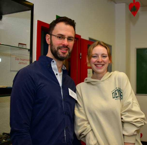 Rahn-Education-Tag-off-Tür-11