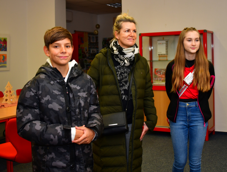 Rahn-Education-Tag-off-Tür-12