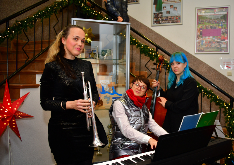 Rahn-Education-Tag-off-Tür-13