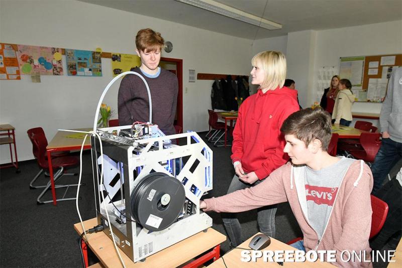 rahn-education-tag-der-offenen-tuer-00002