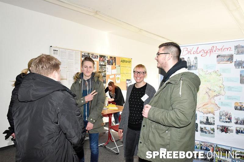 rahn-education-tag-der-offenen-tuer-00003