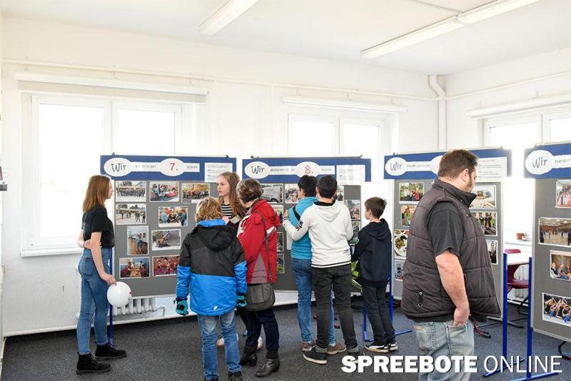 rahn-education-tag-der-offenen-tuer-00007