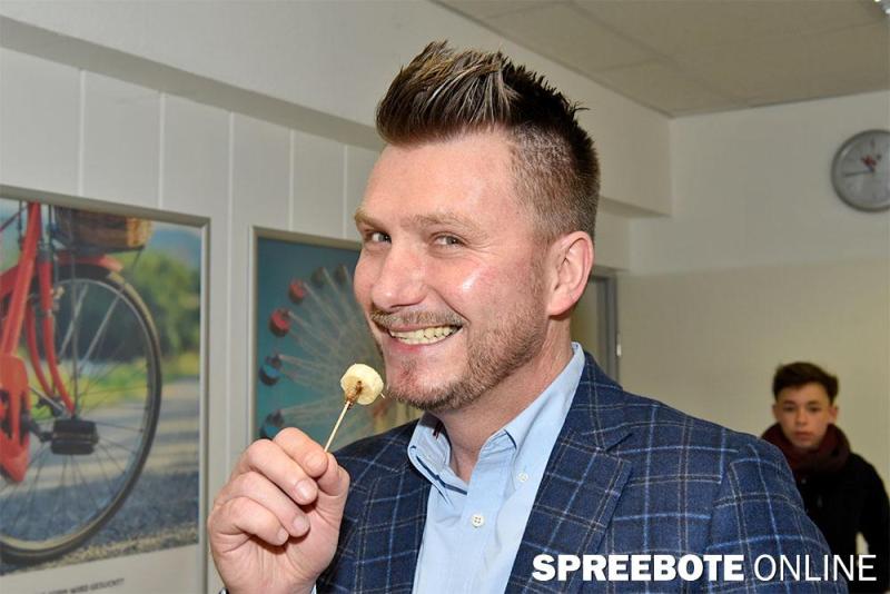 rahn-education-tag-der-offenen-tuer-00013