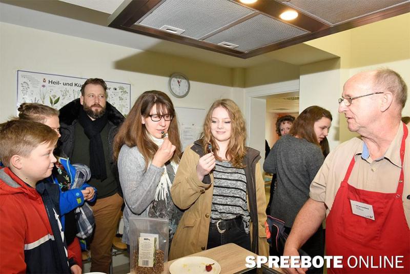 rahn-education-tag-der-offenen-tuer-00020