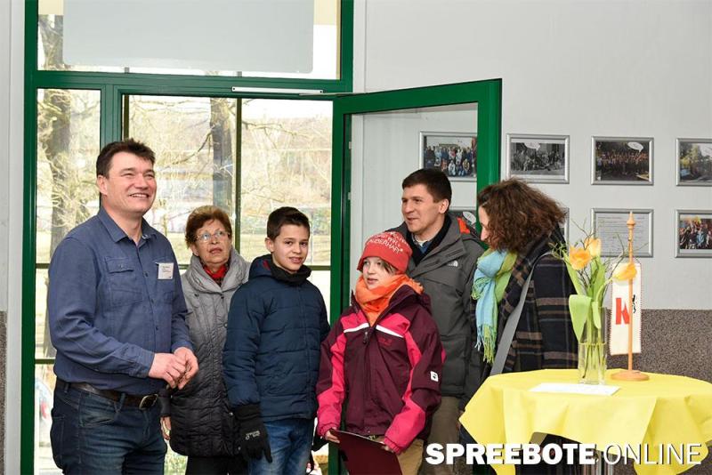rahn-education-tag-der-offenen-tuer-00022
