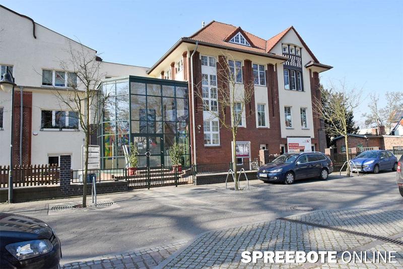 rahn-education-tag-der-offenen-tuer-00026