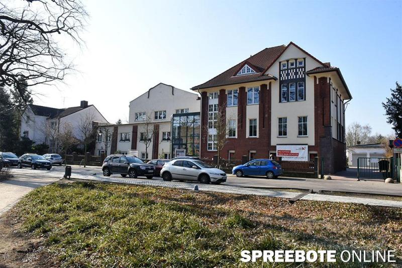 rahn-education-tag-der-offenen-tuer-00027