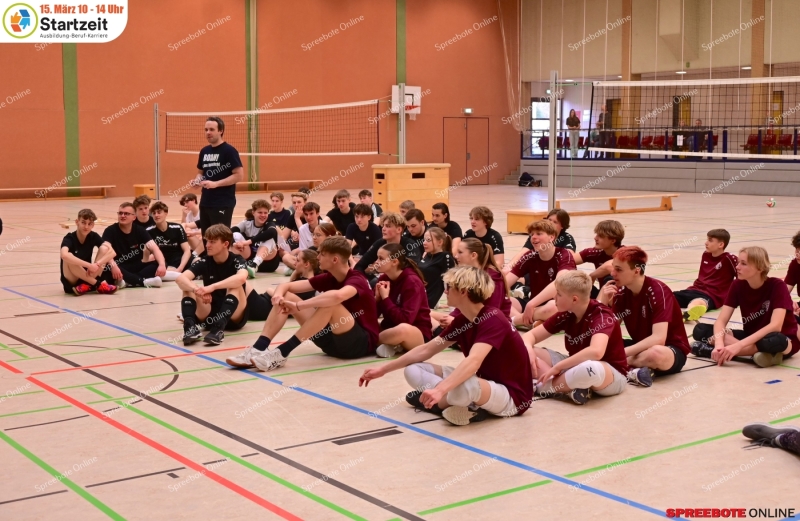 Rahn-Education-Volleyball-Abi-001