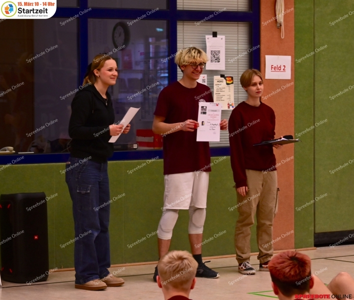 Rahn-Education-Volleyball-Abi-002