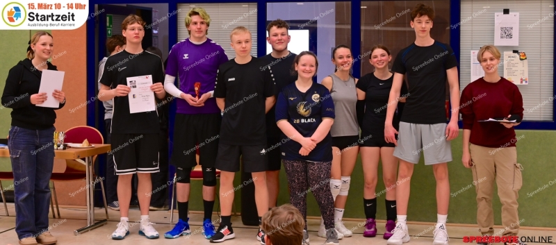 Rahn-Education-Volleyball-Abi-003