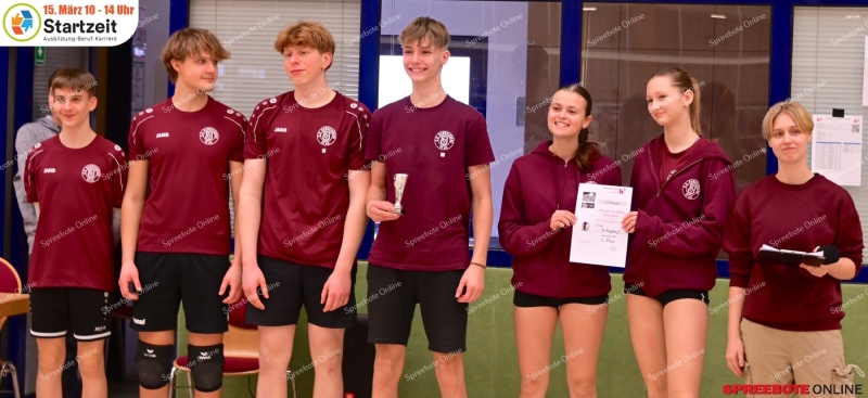 Rahn-Education-Volleyball-Abi-004