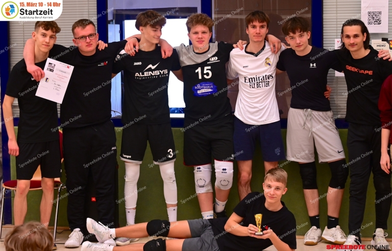 Rahn-Education-Volleyball-Abi-005