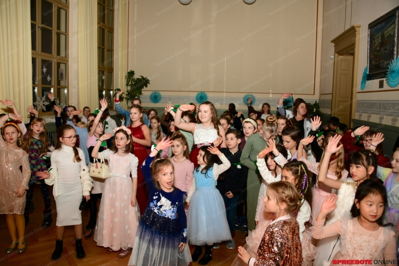 Rahn-Education-Winterball-001