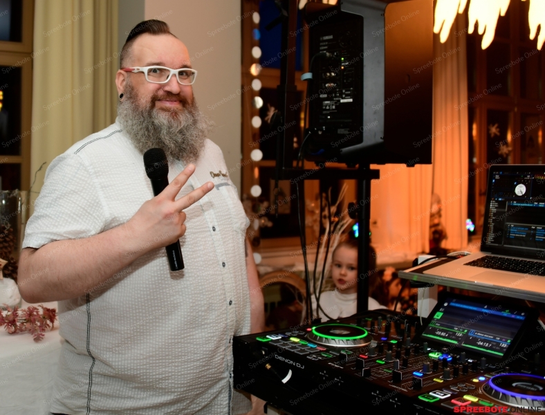 Rahn-Education-Winterball-003