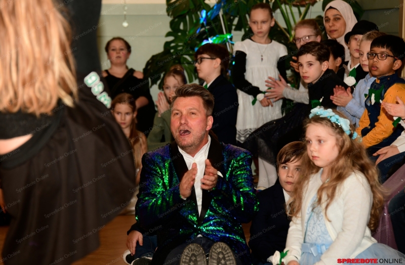 Rahn-Education-Winterball-004