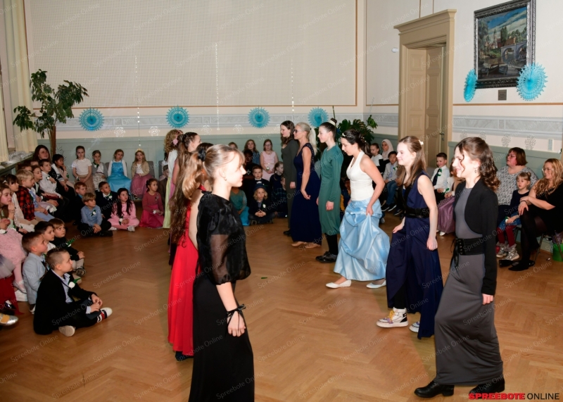 Rahn-Education-Winterball-005