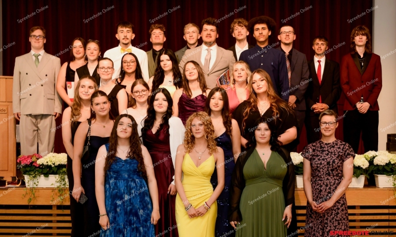 Rahn-Education-Zeugnisse-FOS-006