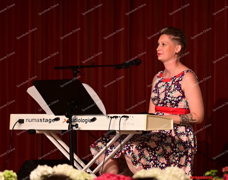 Rahn-Education-Zeugnisse-FOS-009