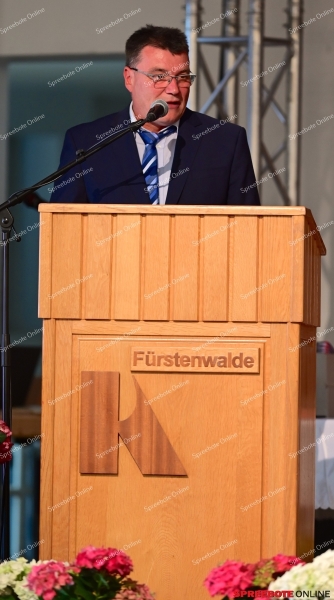 Rahn-Education-Zeugnisse-FOS-013