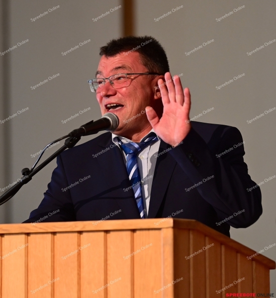 Rahn-Education-Zeugnisse-FOS-014