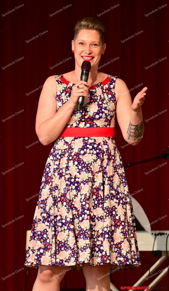 Rahn-Education-Zeugnisse-FOS-015