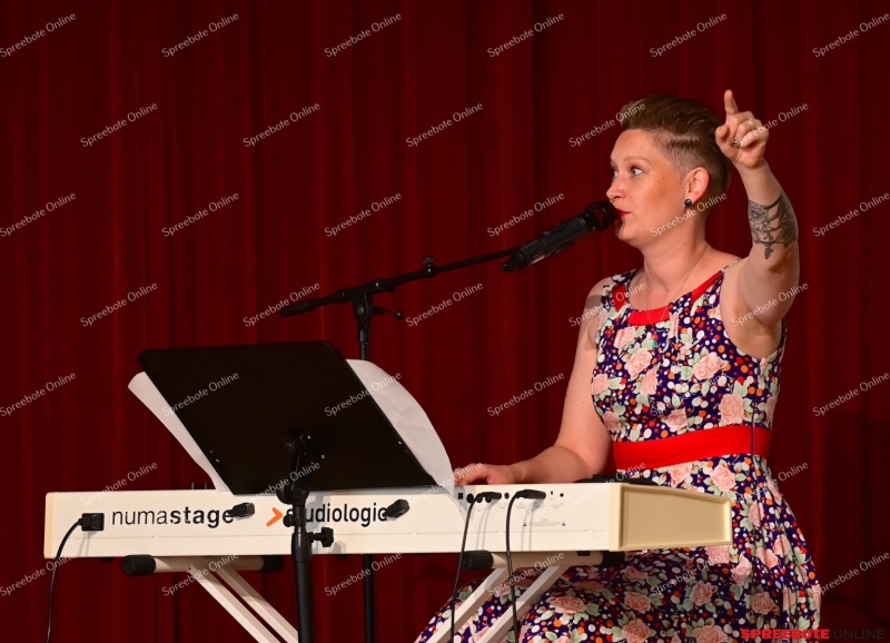 Rahn-Education-Zeugnisse-FOS-016