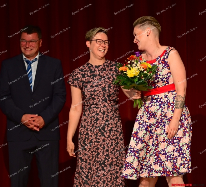 Rahn-Education-Zeugnisse-FOS-017