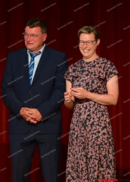 Rahn-Education-Zeugnisse-FOS-018