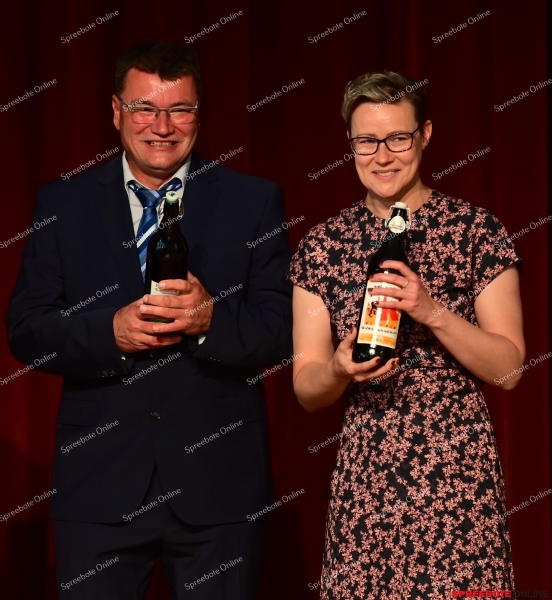 Rahn-Education-Zeugnisse-FOS-019