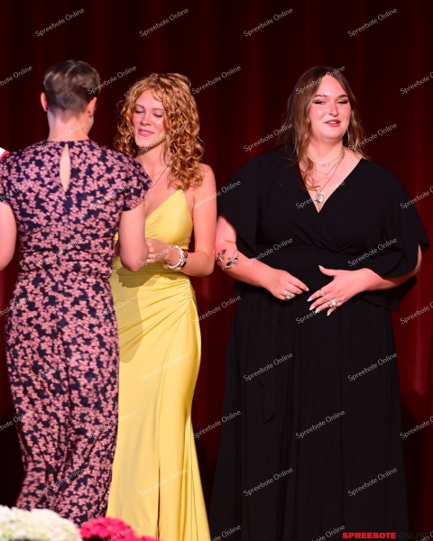 Rahn-Education-Zeugnisse-FOS-027