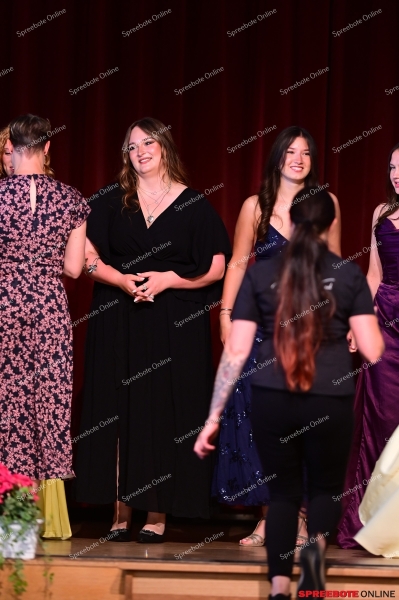 Rahn-Education-Zeugnisse-FOS-028