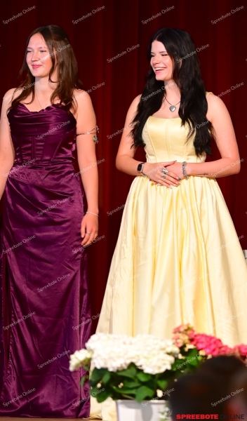 Rahn-Education-Zeugnisse-FOS-029